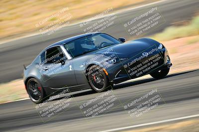 media/Jun-07-2025-Speed Ventures (Sat) [[b125dfaa5b]]/Yellow group/Turn 2 (Session 1)/